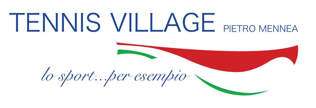 Tennis Village Pietro Mennea