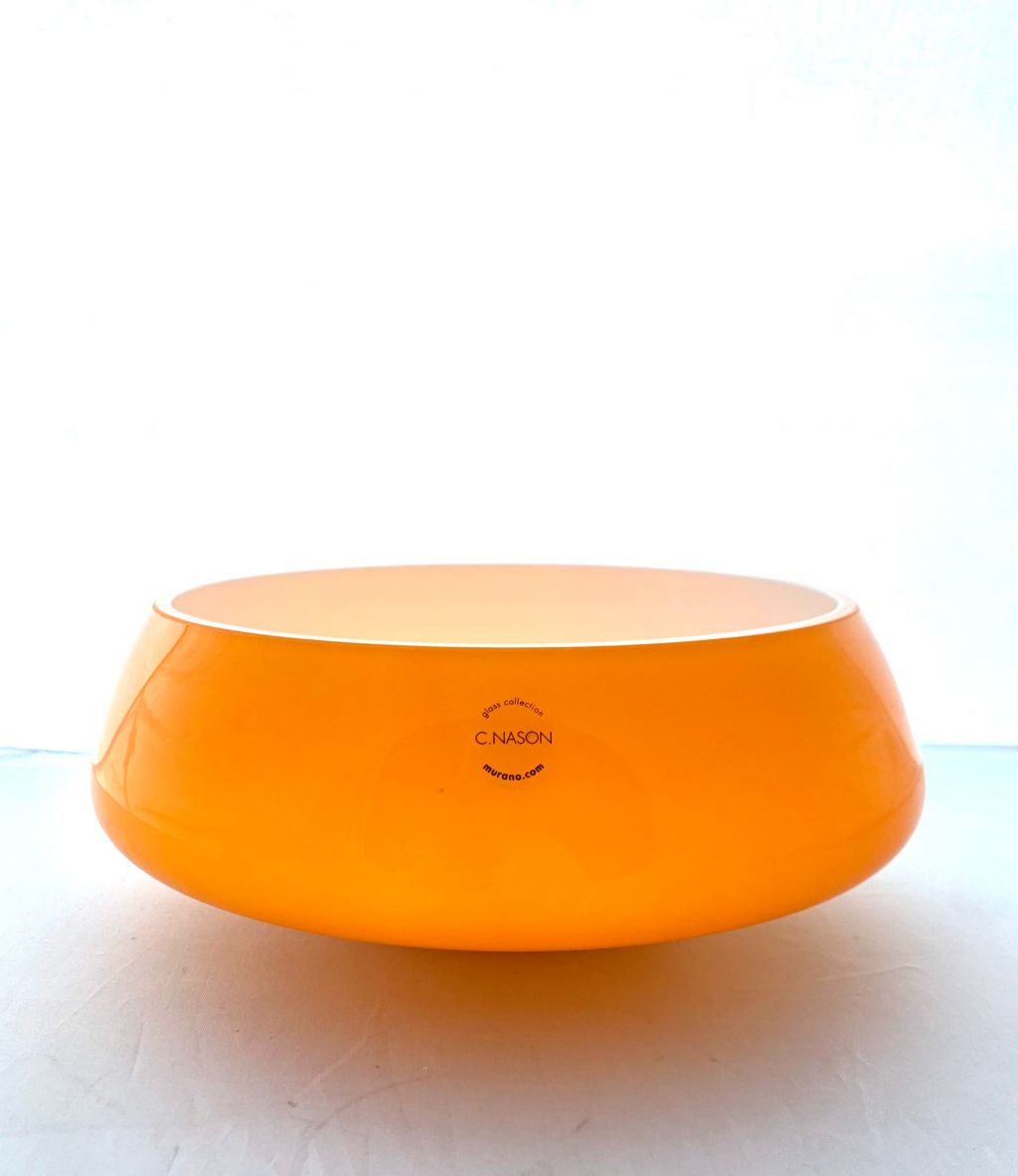 MURANO NASON OPALINI