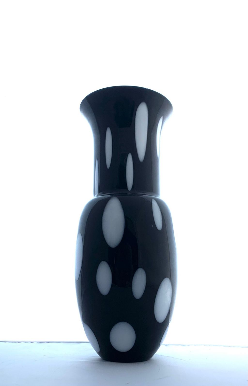 MURANO NASON OPALINI