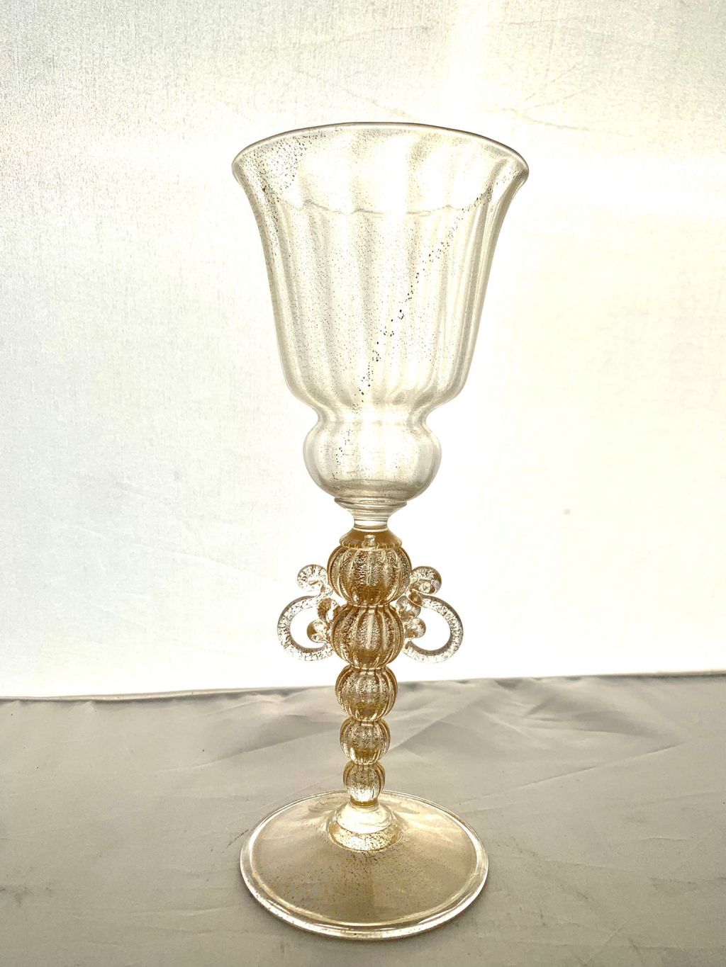 MURANO NASON MUSEALI