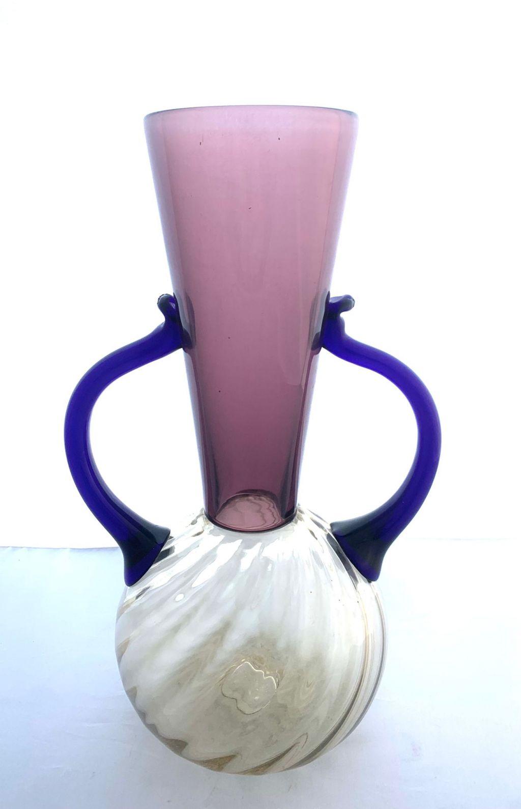 MURANO NASON MUSEALI LE CHICCHE