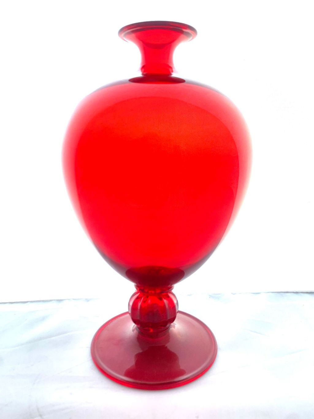 MURANO NASON MUSEALI VERONESINI