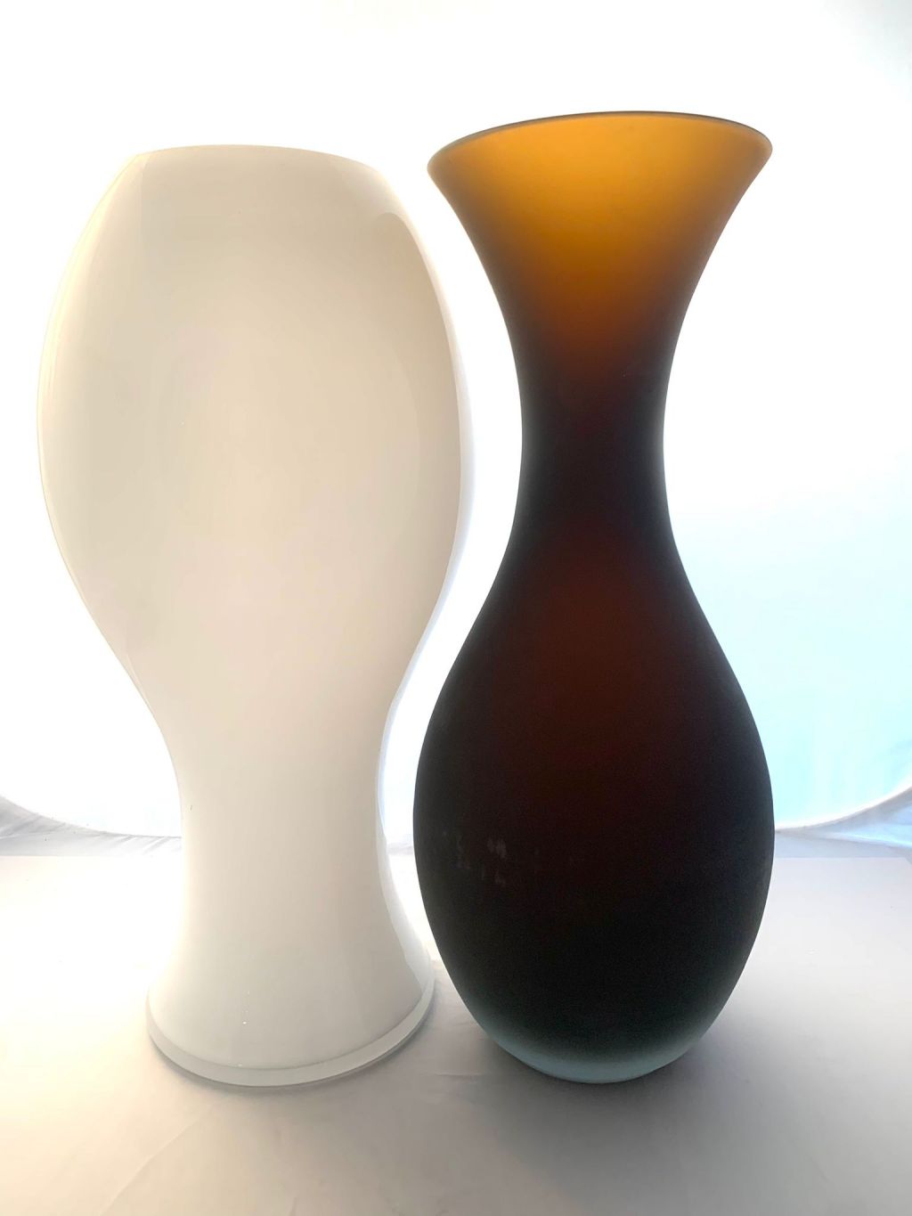 MURANO NASON VICEVERSA