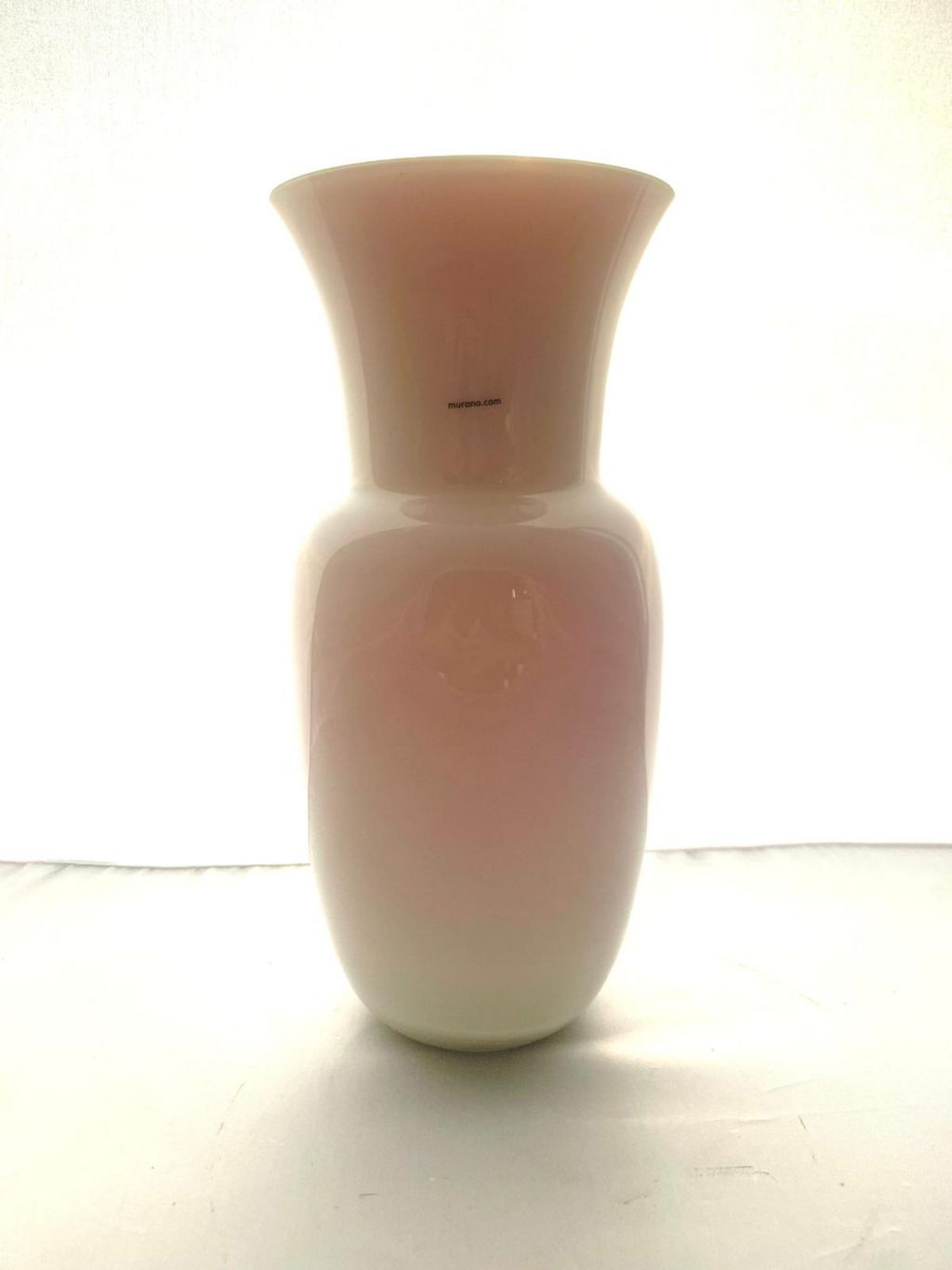 MURANO NASON OPALINI