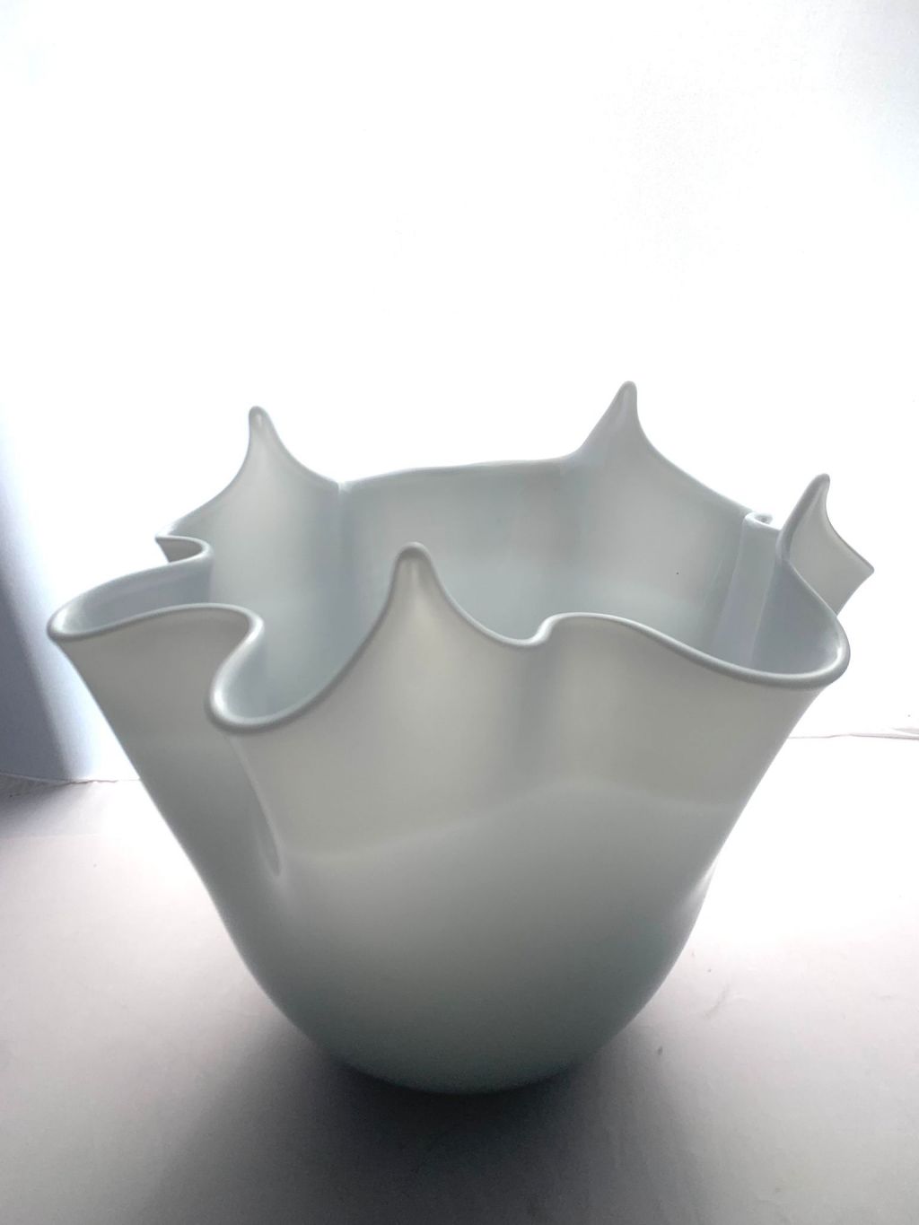 MURANO NASON FAZZOLETTI