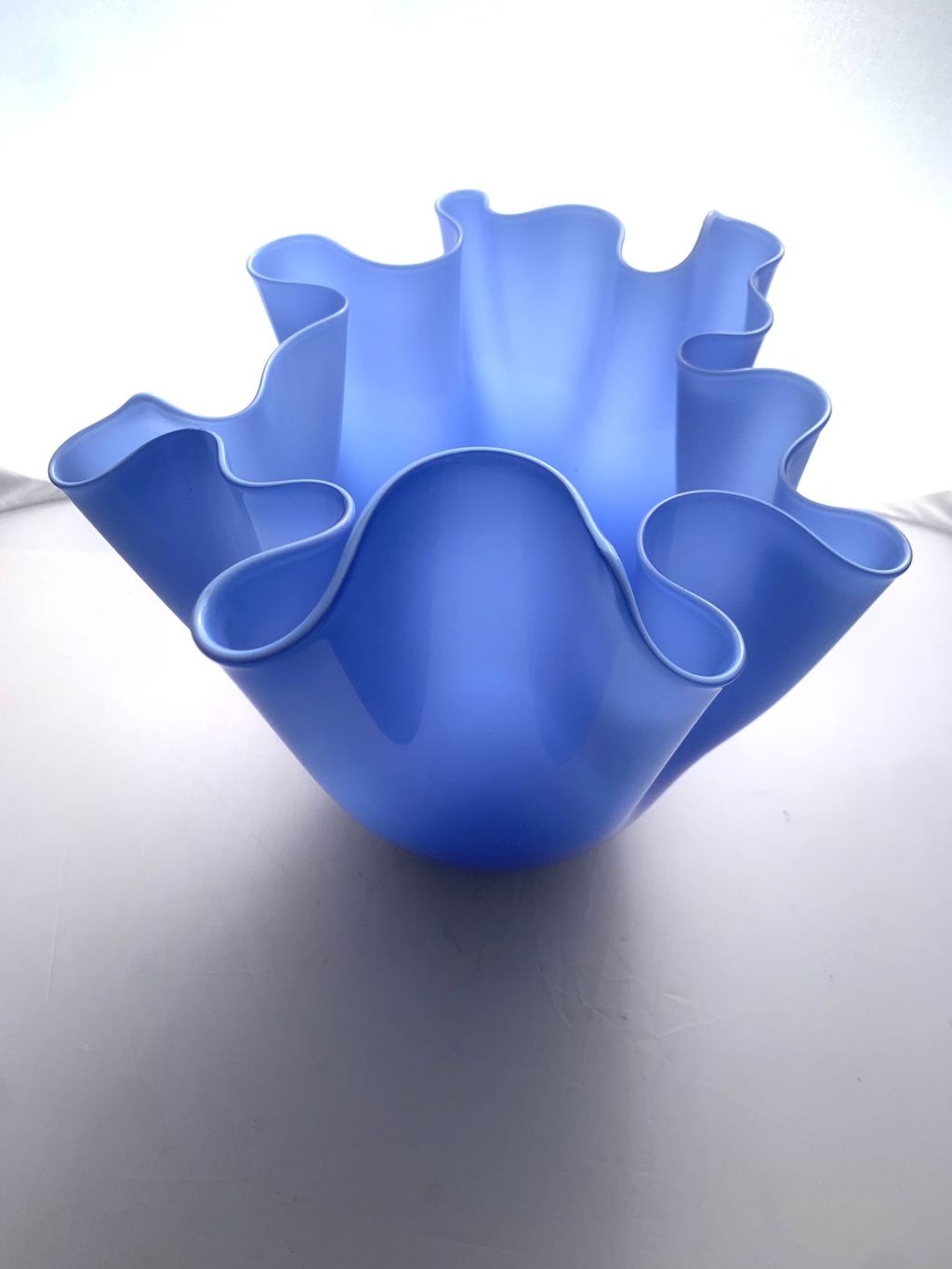 MURANO NASON FAZZOLETTI