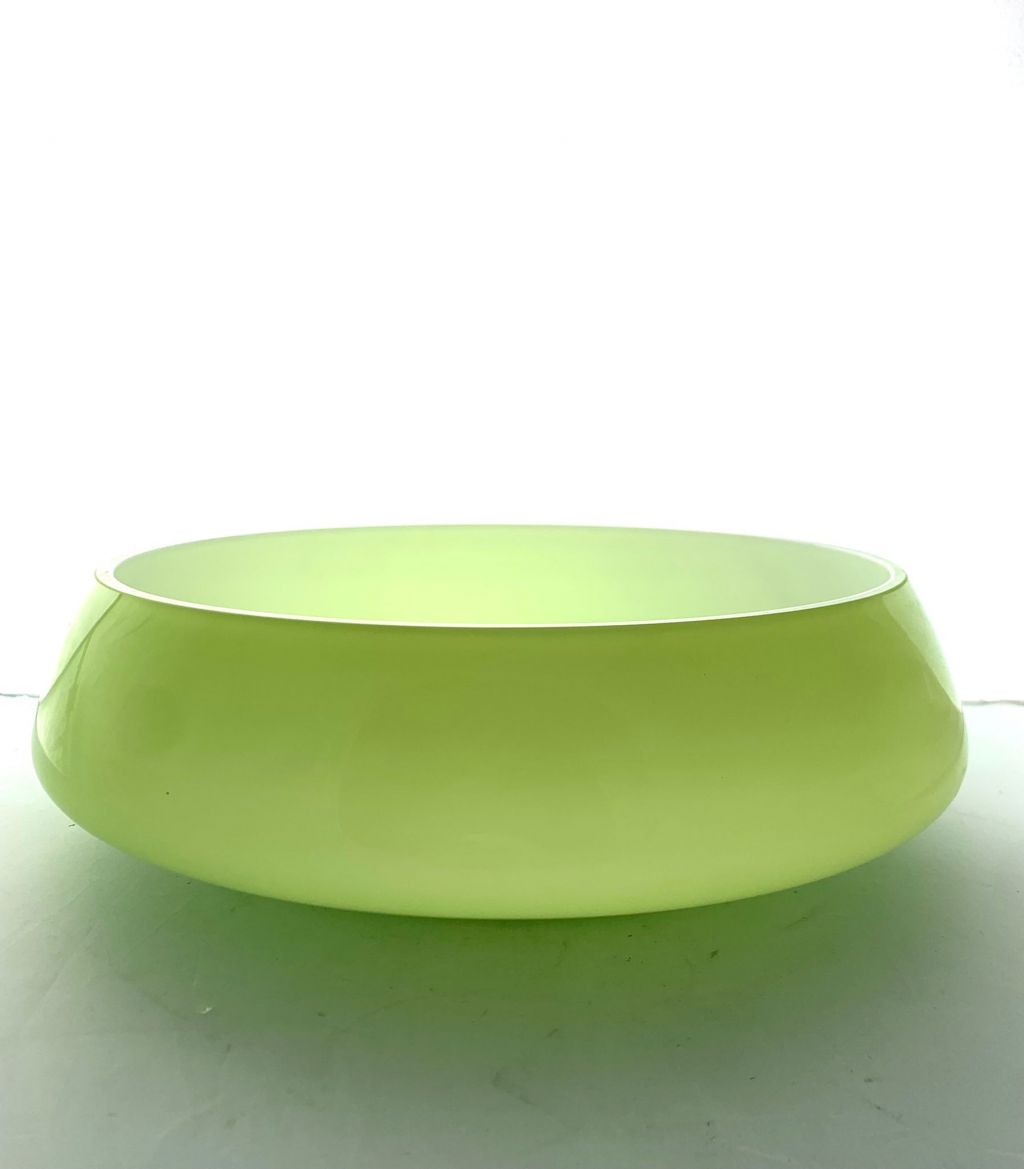 MURANO NASON OPALINI