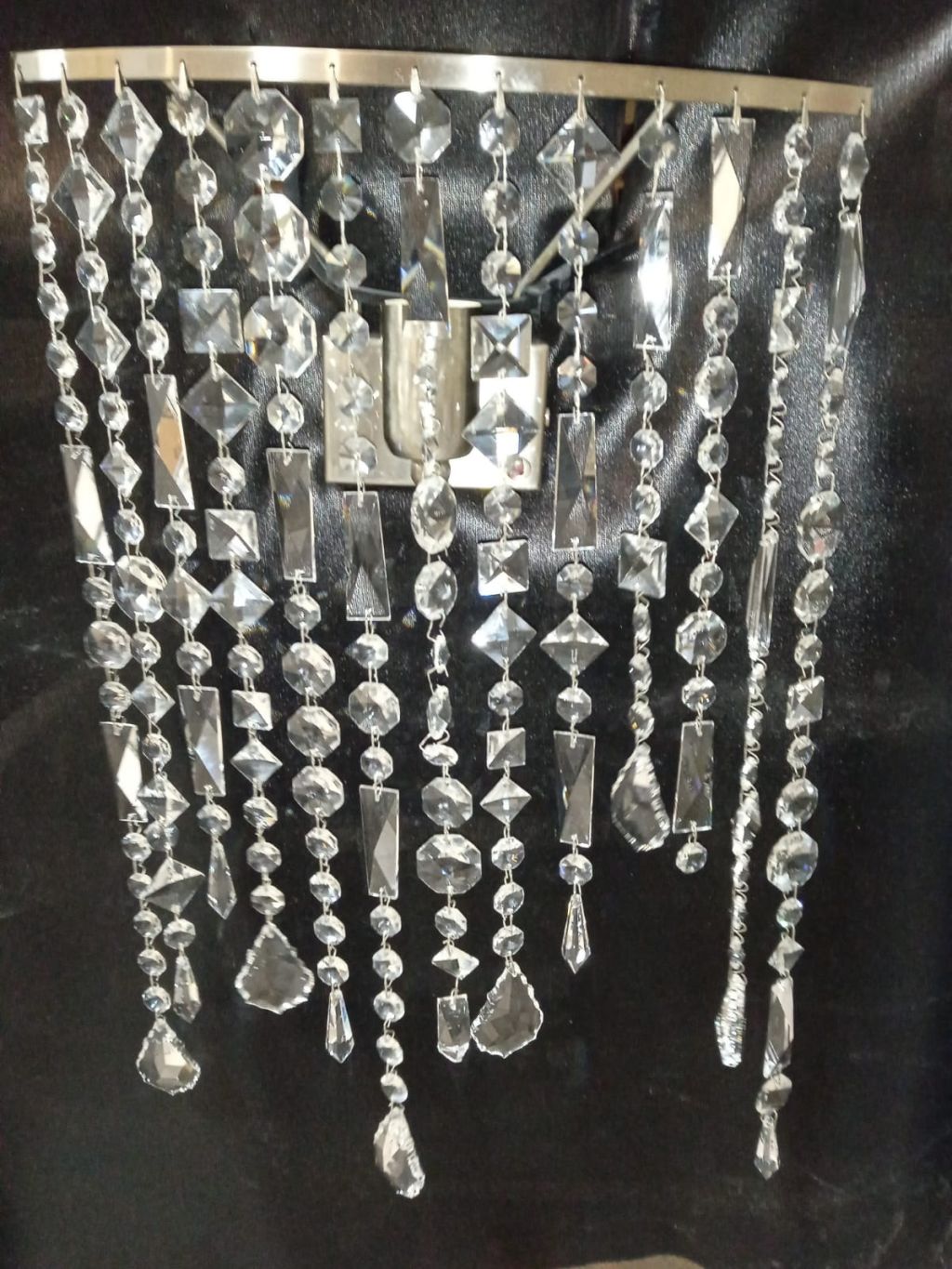 Lampada da parete AXO LIGHT