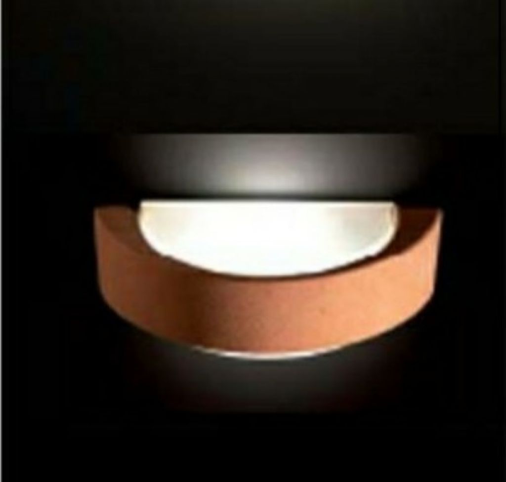 Lampada da parete CA'BELLI DADA