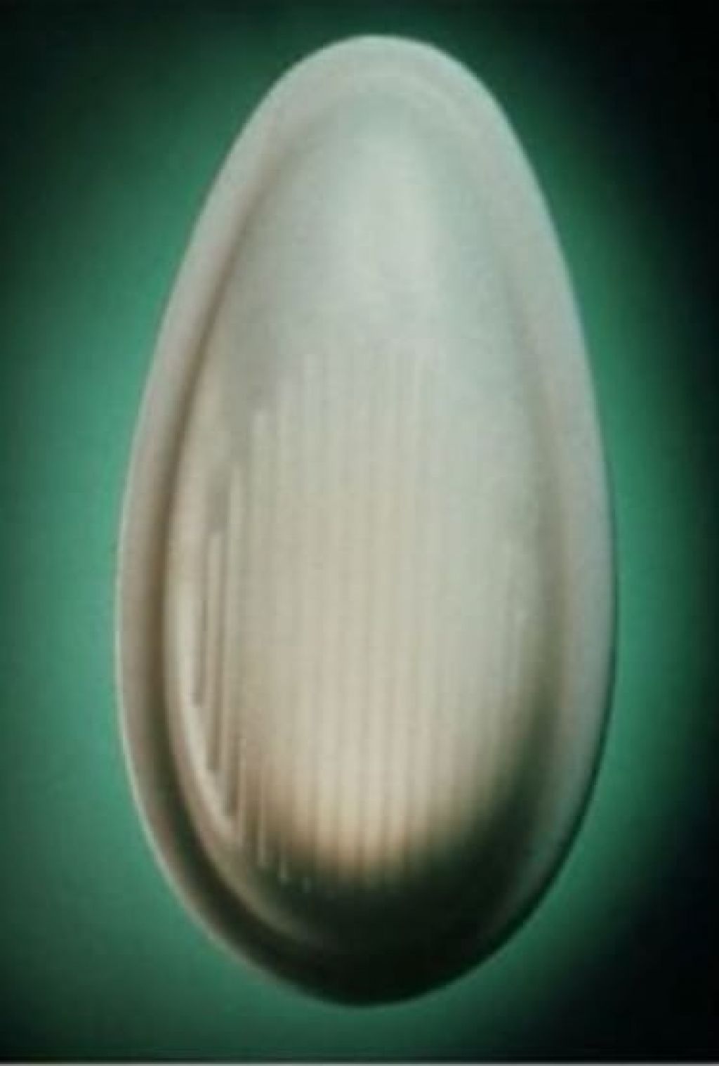 APPLIQUE ARTELUCE MOD.DROP 1