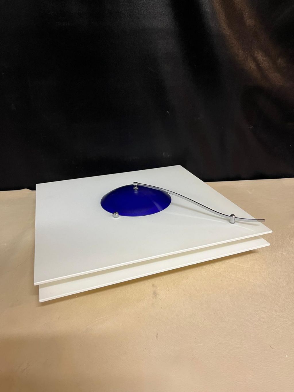 NEMO AURIGA SOFFITTO2