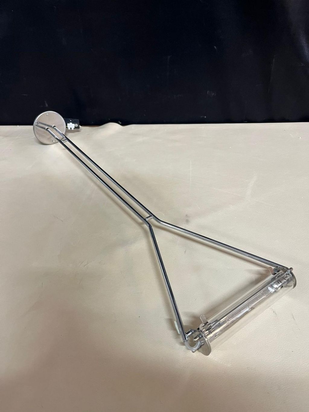 FONTANA ARTE AT1SL SCINTILLA