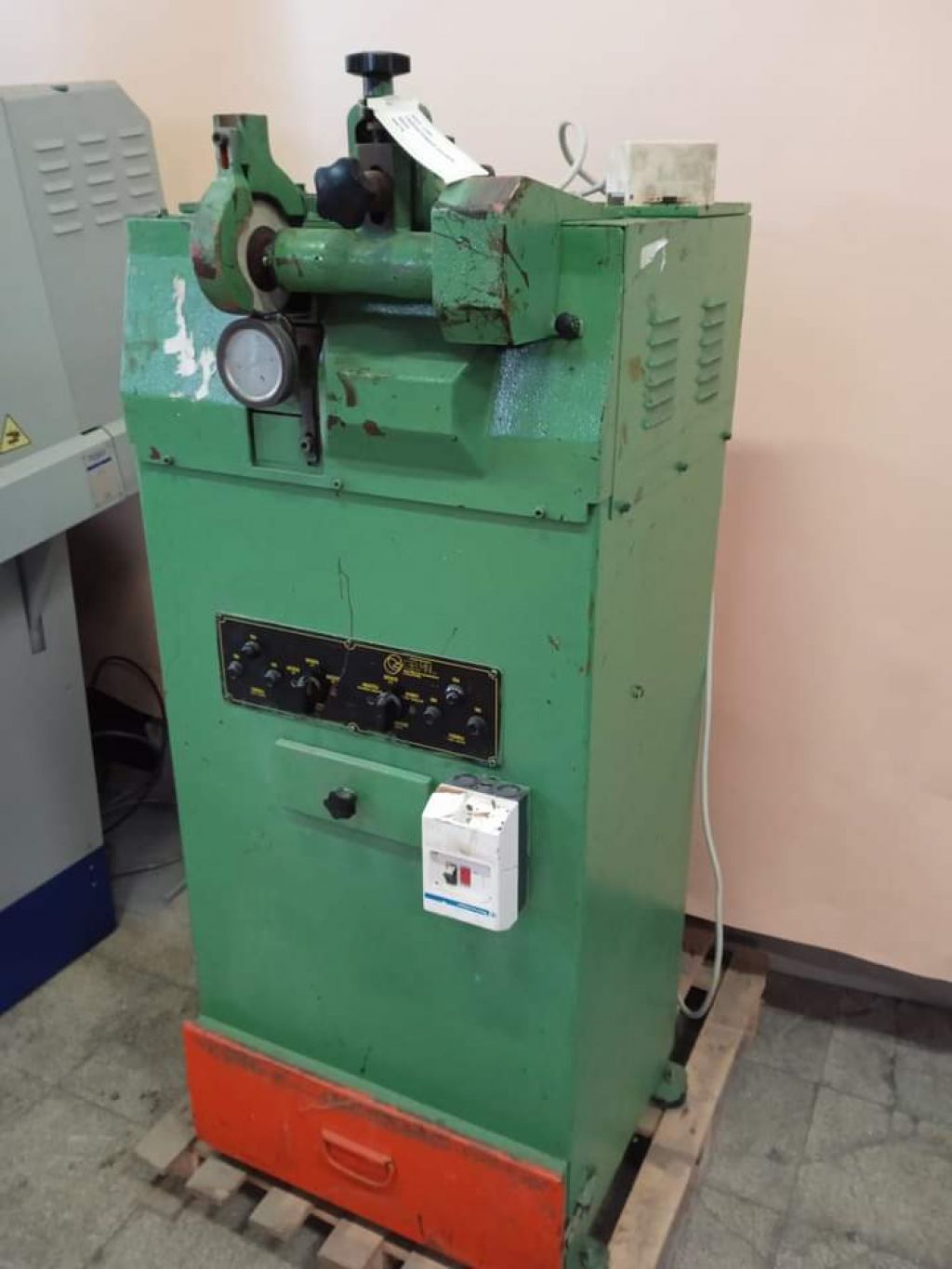 CARDA TOMAIE GELMINI