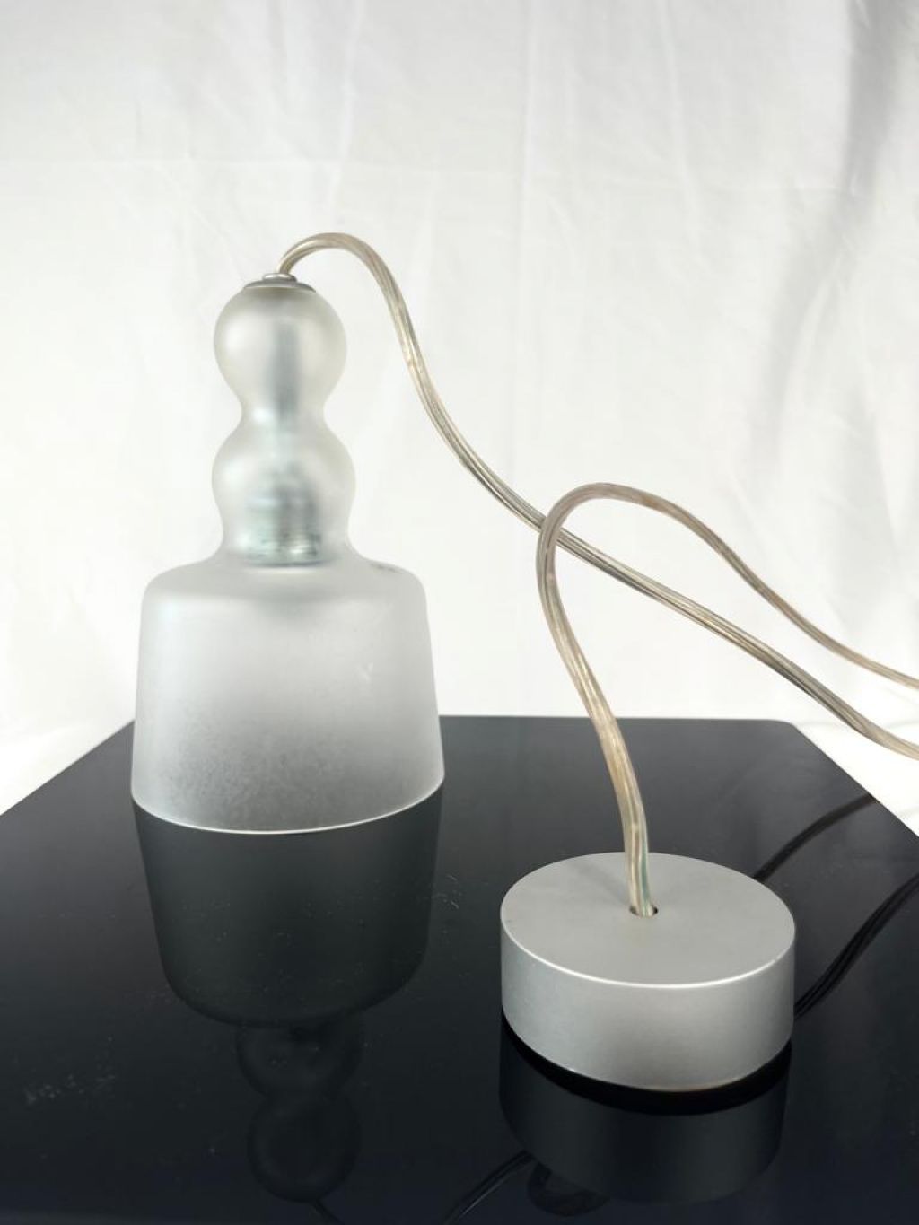 ACQUAMIKI SABBIATA PRODUZIONE PRIVATA