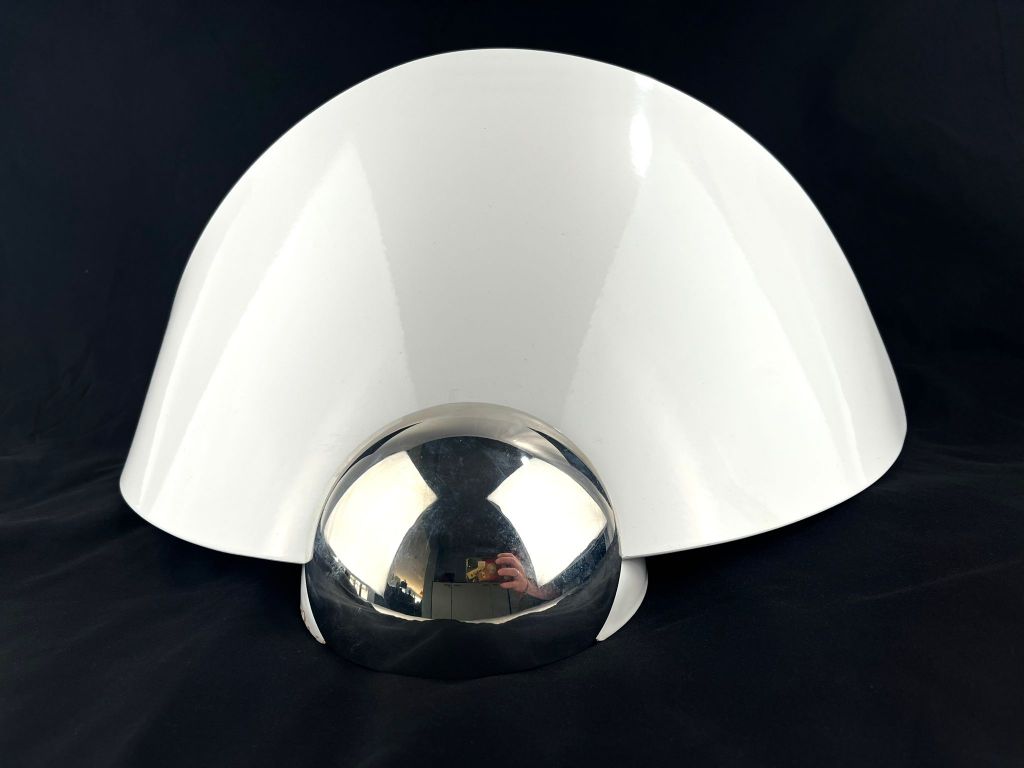 LAMPADA  DA PARETE ARTELUCE MOD.AURA