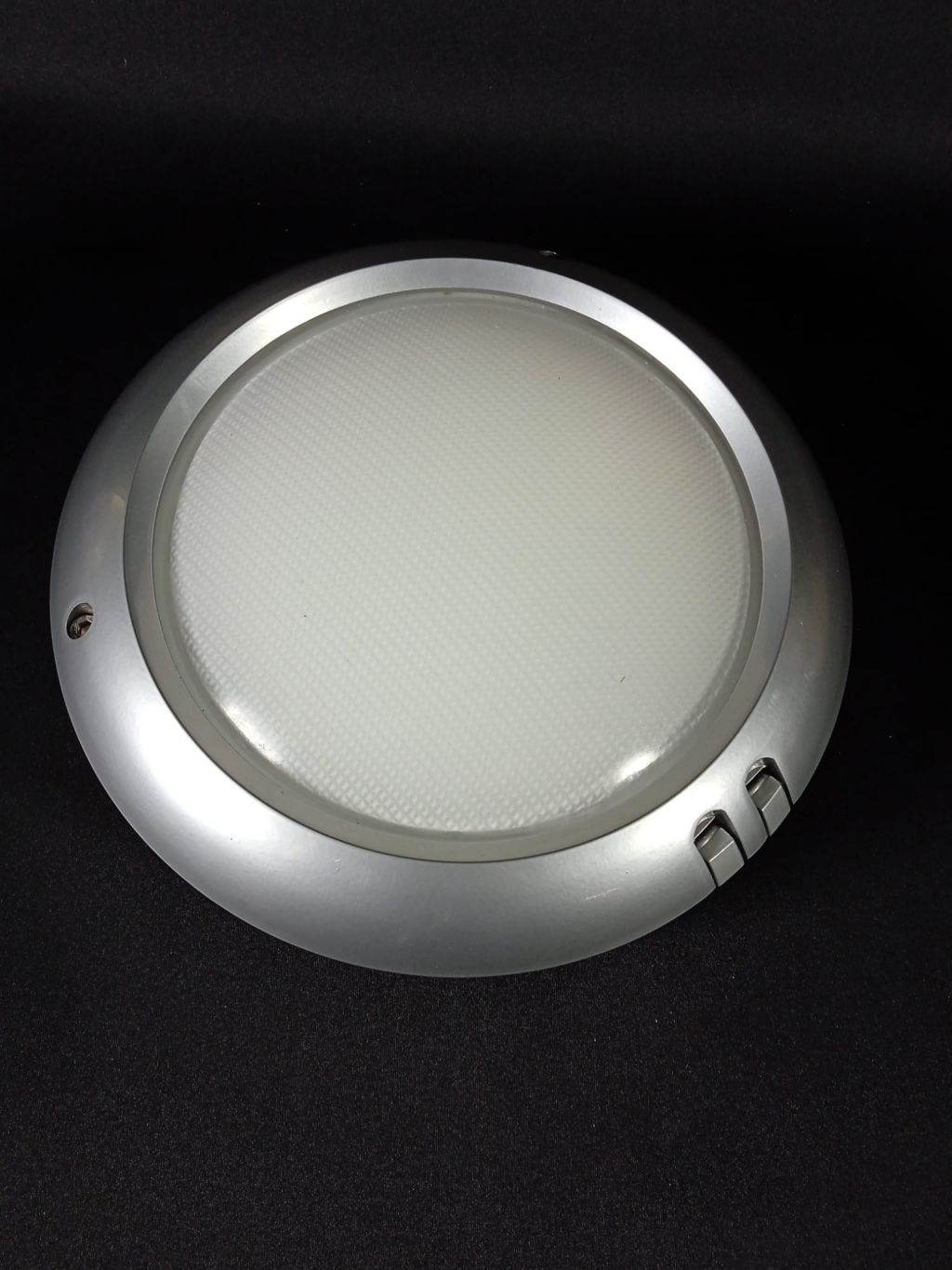 LAMPADA DA PARETE E SOFFITTO NEMO MOD.COSTELLATION