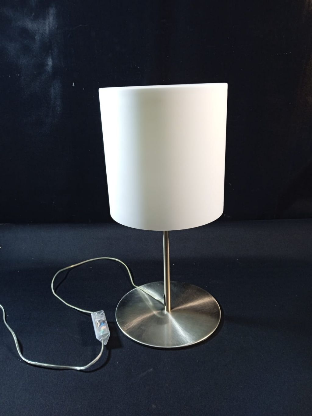 lampada da tavolo LEUCOS CELIN T