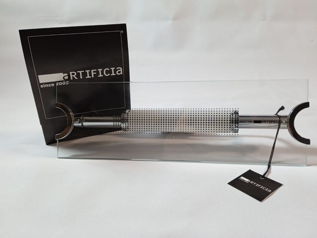 LAMPADA DA PARETE ARTiFICIA COLLEZIONE GYRA