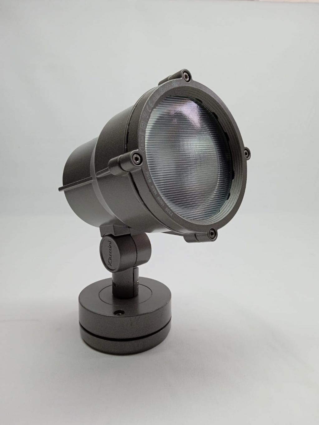 LAMPADA I-GUZZINI WOODY MINI