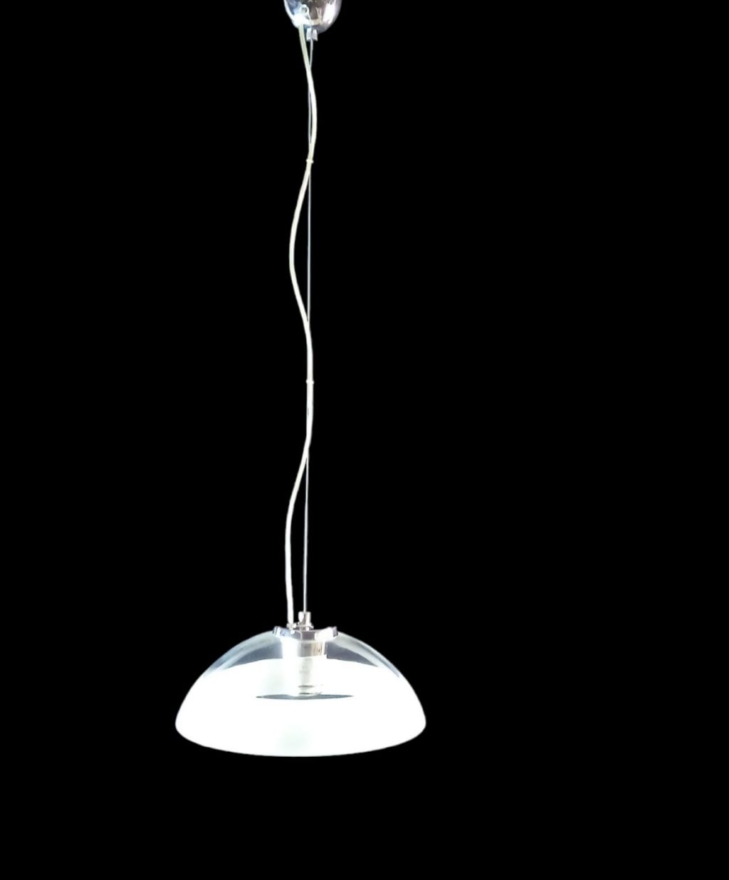 sospensione VISTOSI mod.SPALUMMERTCR