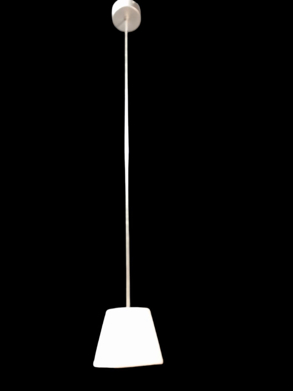 LAMPADA DA SOFFITTO FLOS BABE SOFT S C2