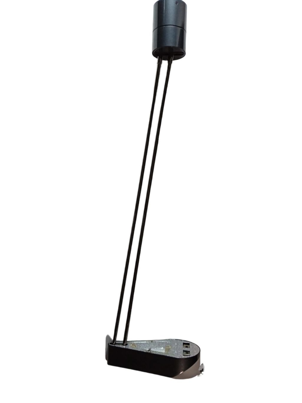 LAMPADA SOSPENSIONE LEUCOS MOD.LAND S