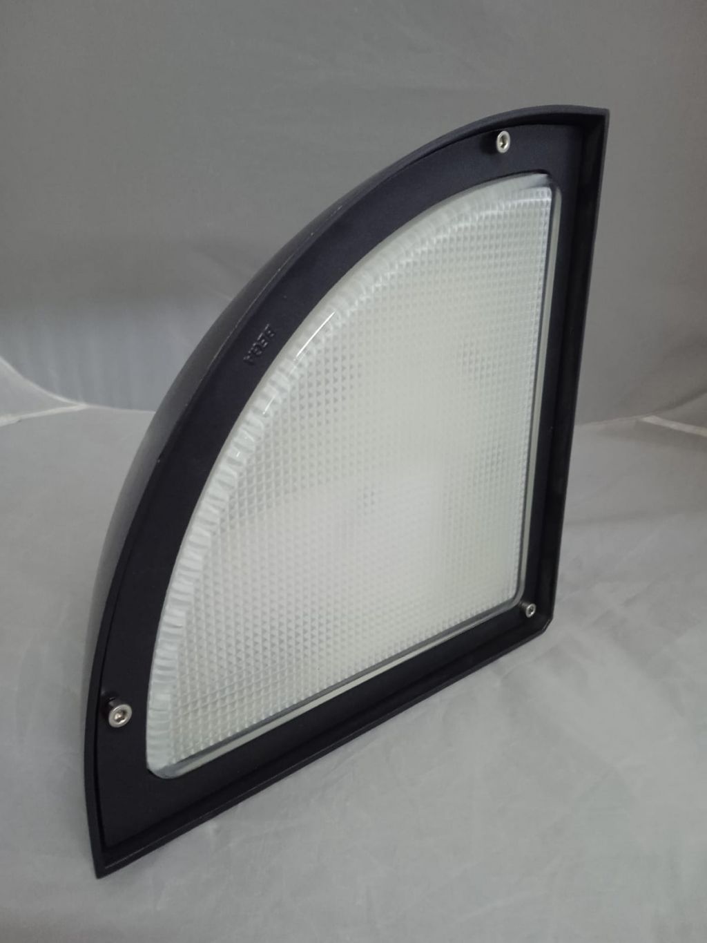 APPLIQUE DA ESTERNO  BEGA 2932