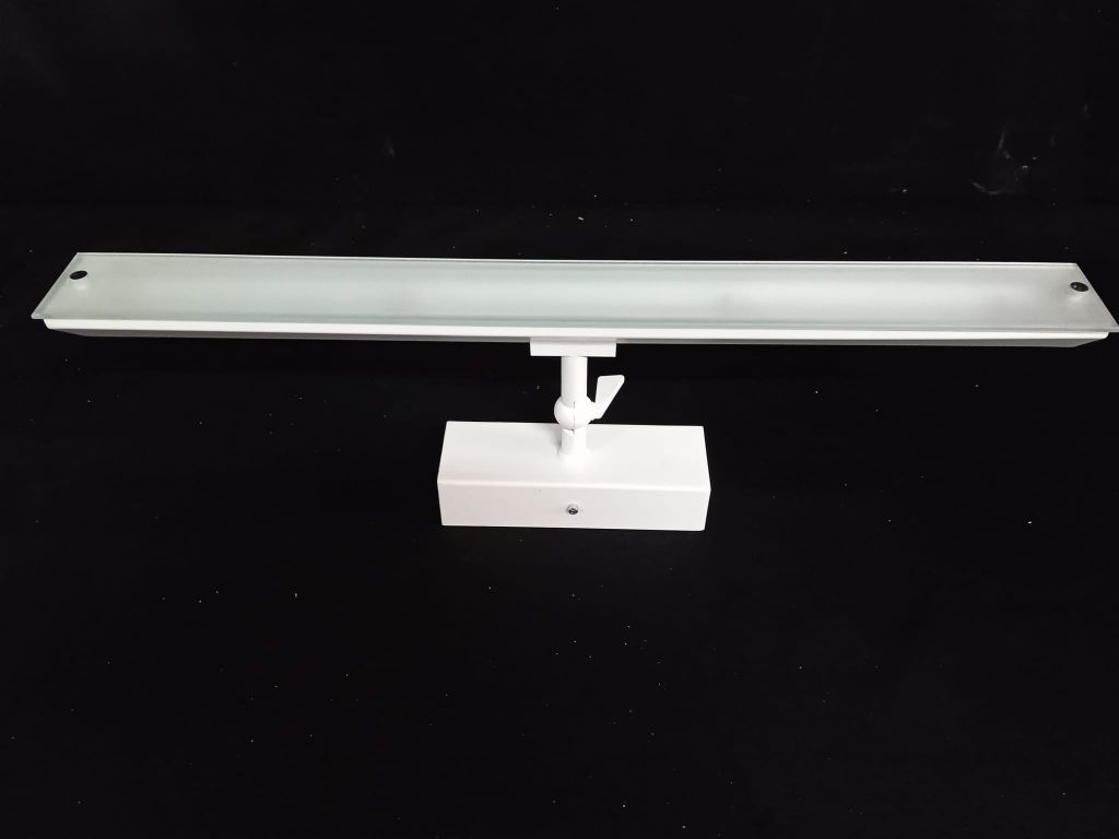 LAMPADA DA PARETE ANTONANGELI MOD.LINEA