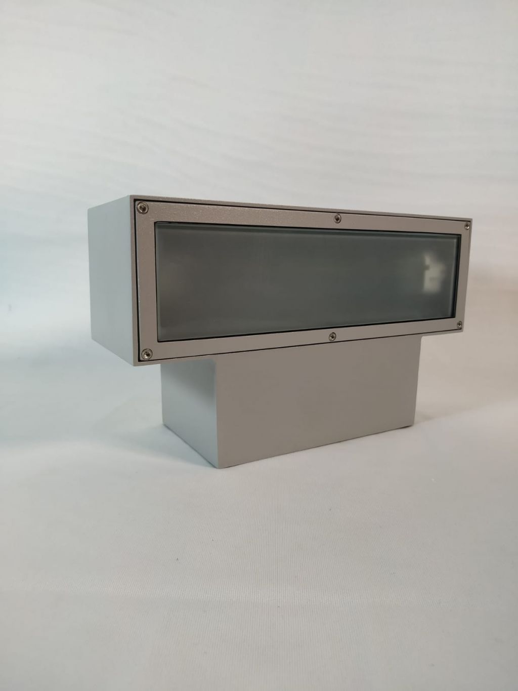 LAMPADA DA ESTERNO ARES MOD.TOMMASO