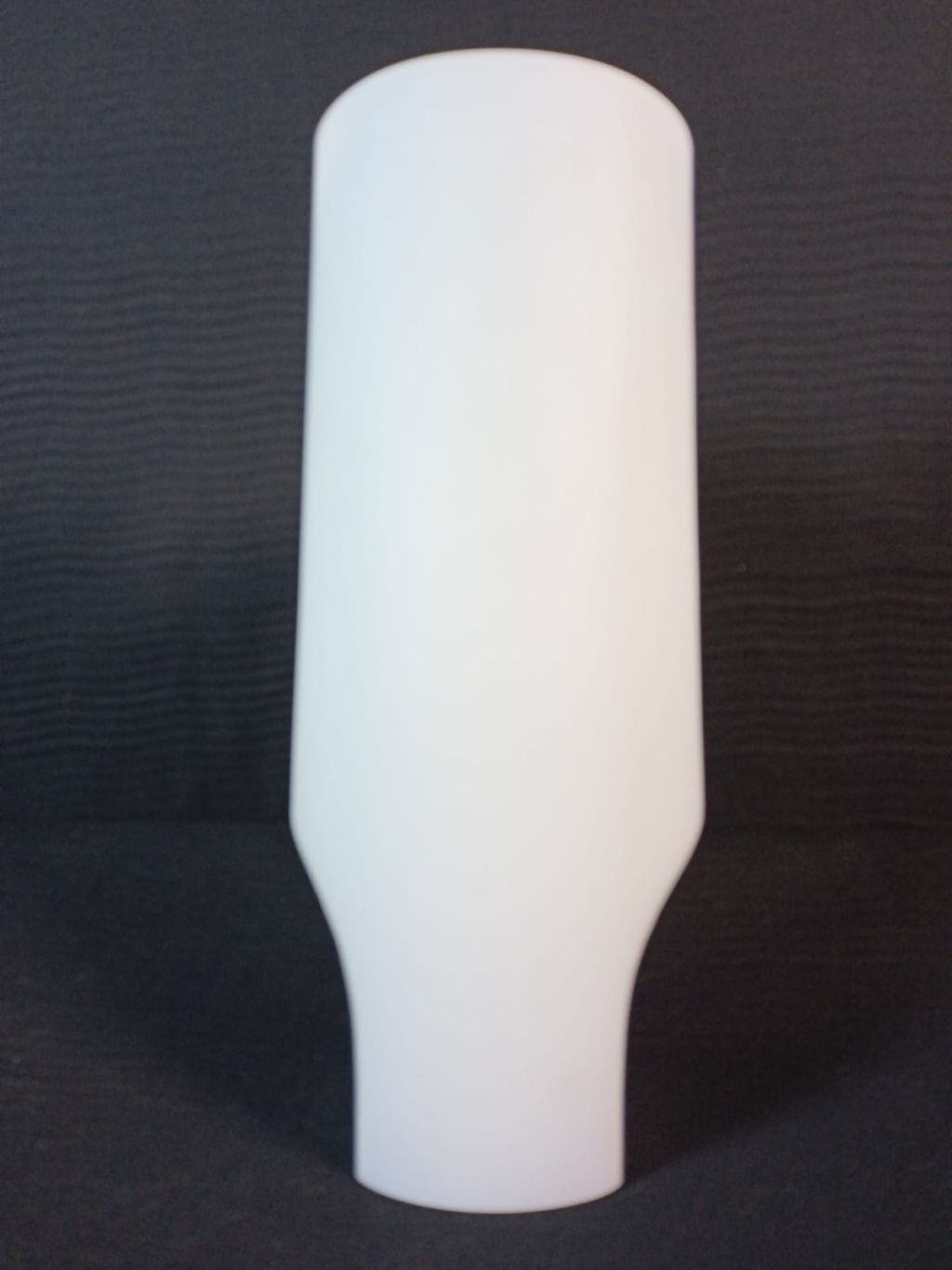 SOLO VETRO DIFFUSORE  DA PARETE NEMO MOD.SUITE