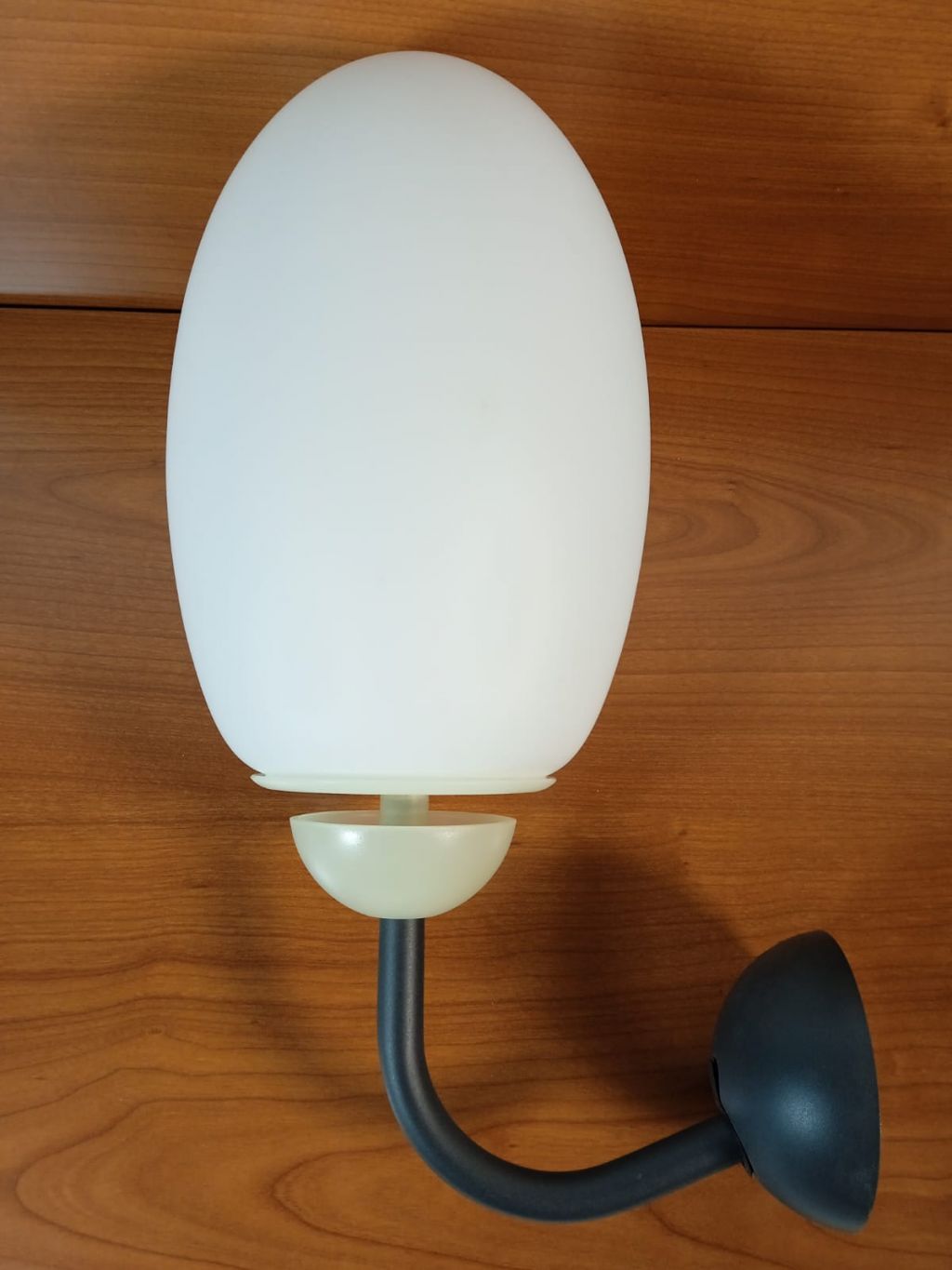 LAMPADA DA PARETE FLOS MOD.BRERA F1