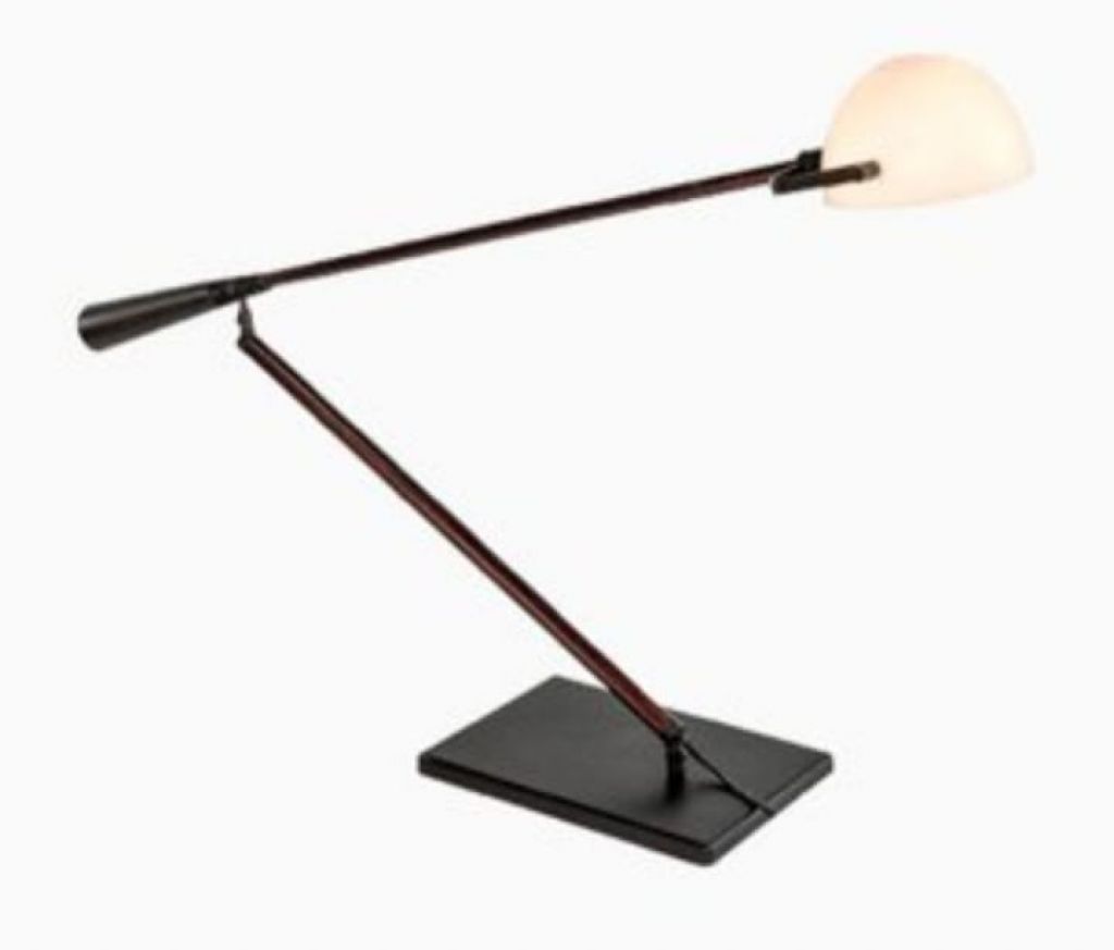 LAMPADA DA TAVOLO ARTELUCE MOD. 613