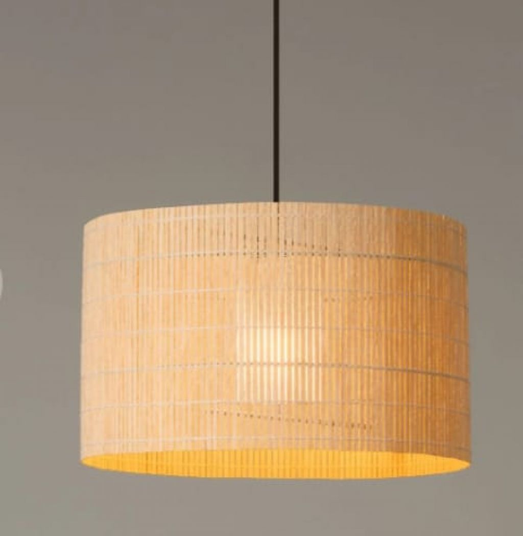 SOSPENSIONE SANTA &COLE MOD.NAGOYA