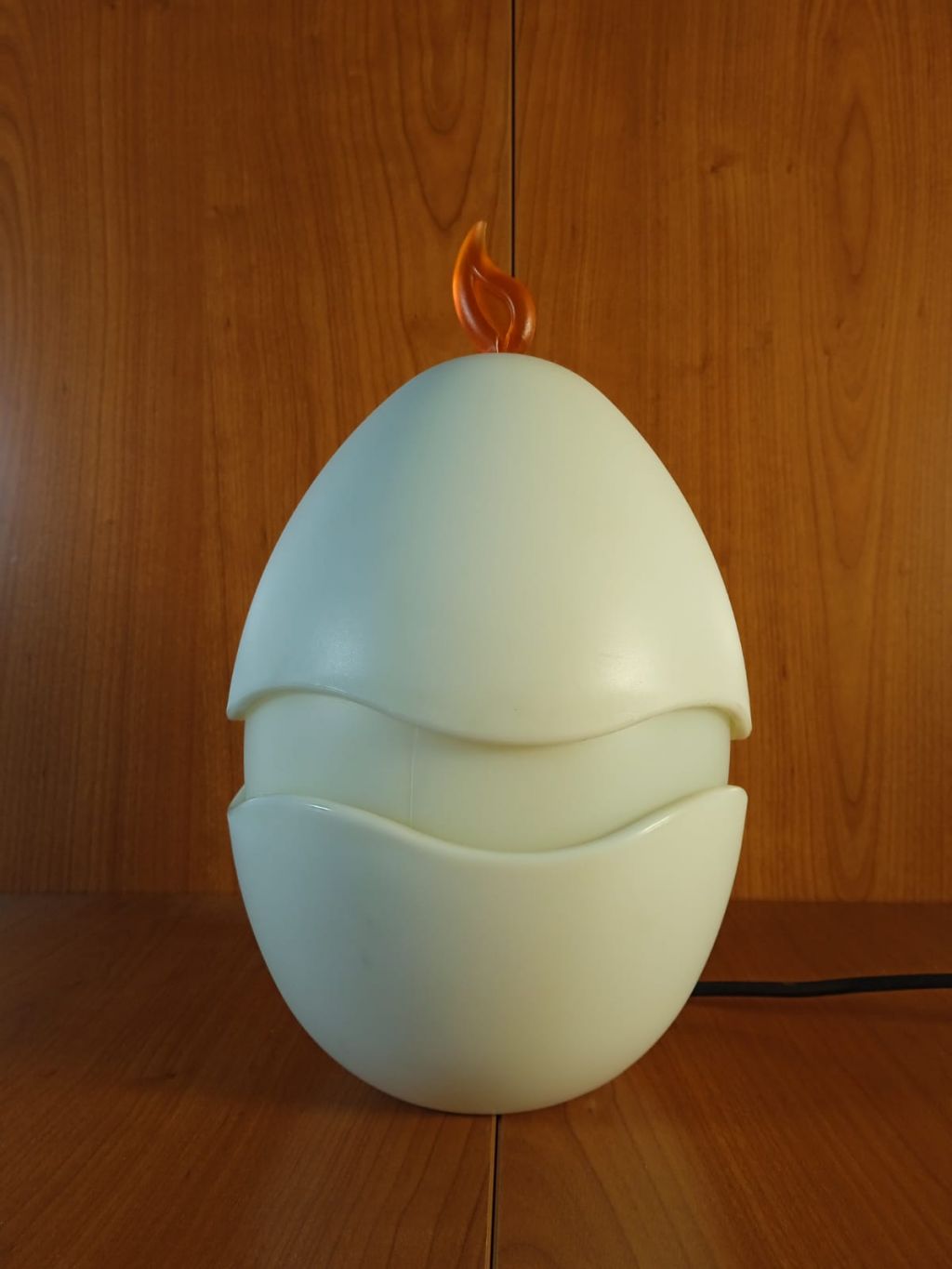 LAMPADA DA TAVOLO ANTONANGELI MOD.MADAI