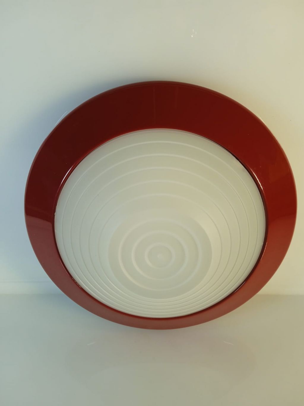 LAMPADA DA SOFFITTO/PARETE ARTELUCE MOD.ONDA 2 /A 435