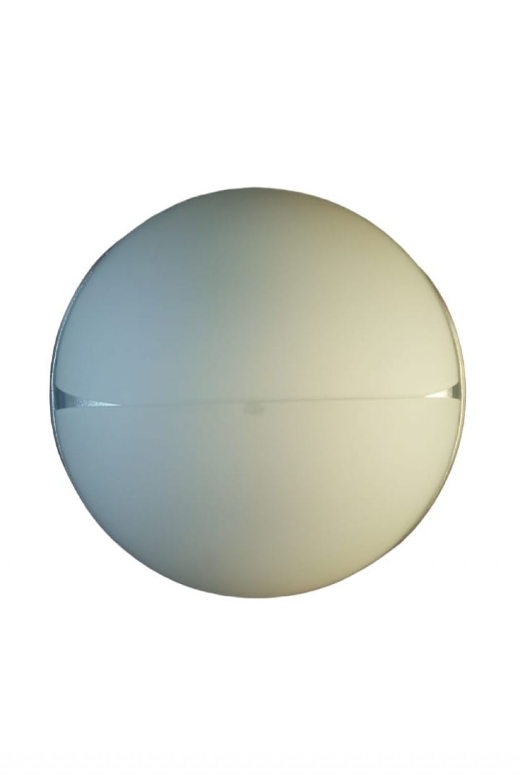 LAMPADA DA PARETE FONTANA ARTE 2898  MOD.PALOMAR 28