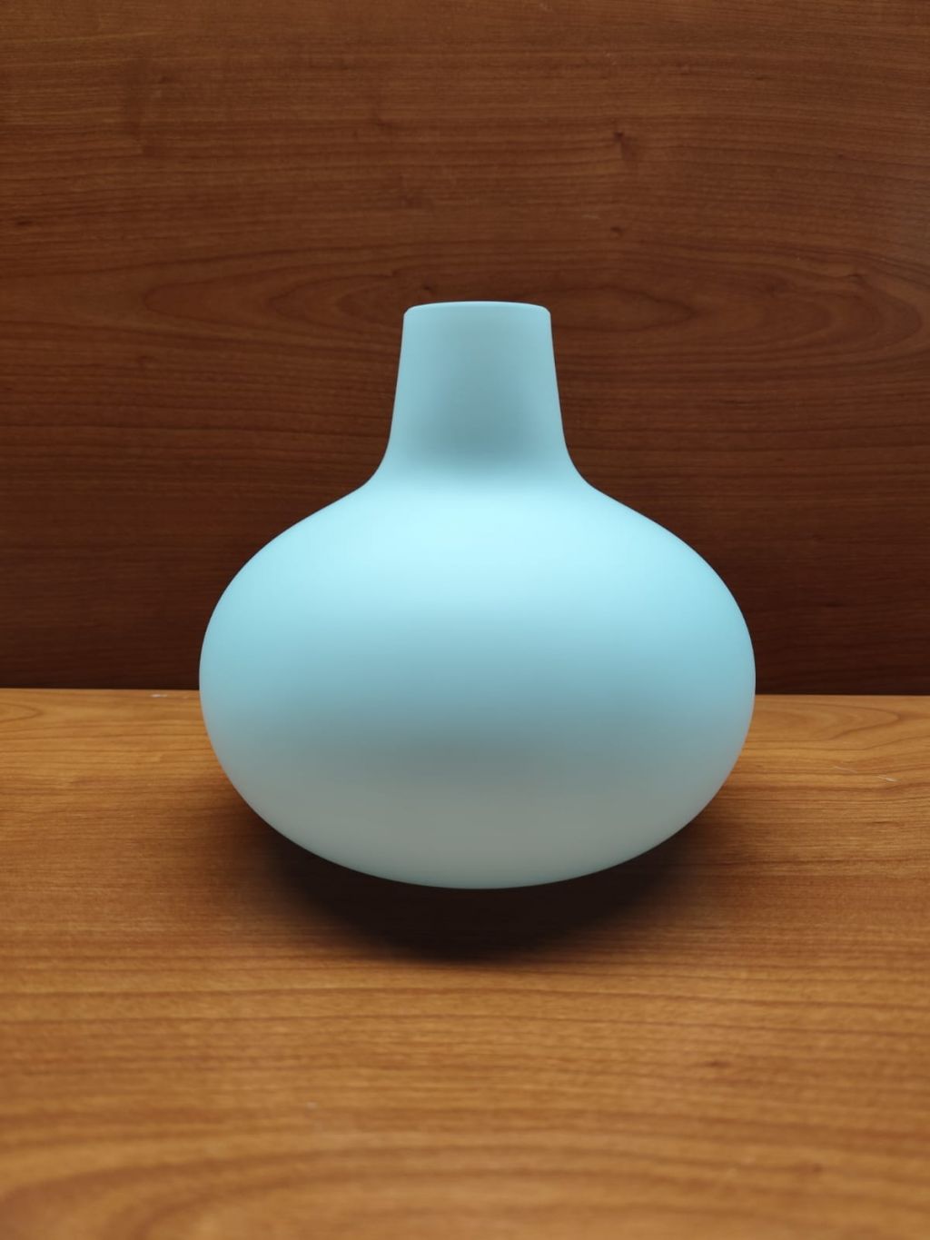 PEZZO DI RICAMBIO  FONTANA ARTE  DIFFUSORE PICCOLO MOD.1853/0