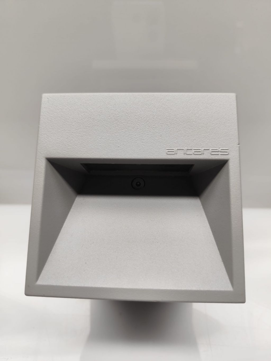 LAMPADA DA INCASSO ESTERNO ANTARES MOD.9004