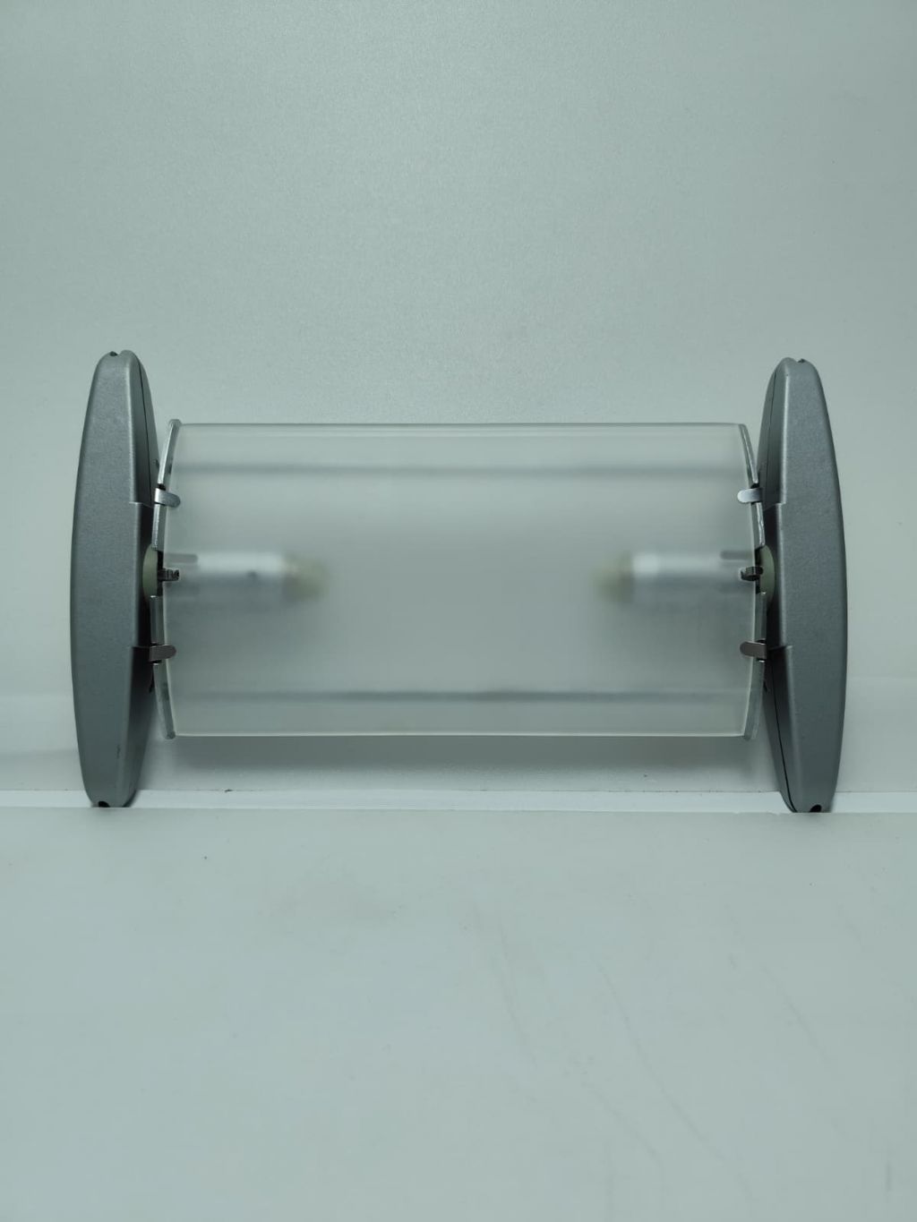 LAMPADA FULGENS SPOT ORIENTABILE MIZAR 3106-06