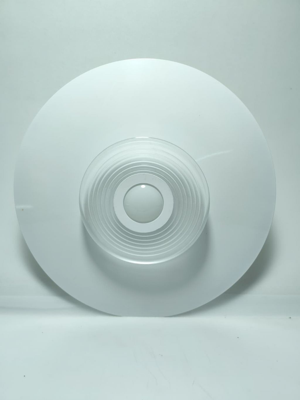 LAMPADA DA SOFFITTO FLOS MONI 2