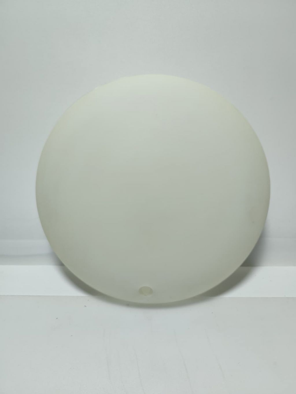 I-GUZZINI ACCESSORI PER LAMPADA DA TAVOLO SIRRAH M0M