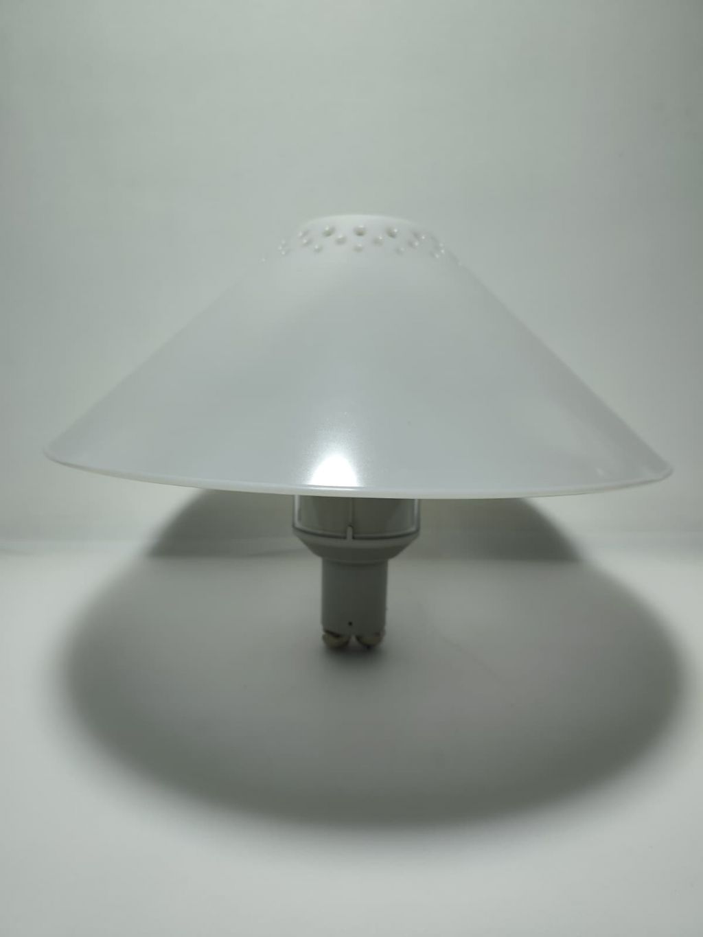 SOLO PARALUME CASTALDI MOD.LUCILLA D22