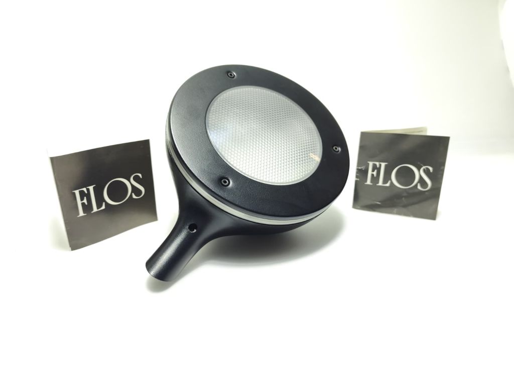 Solo diffusore per piantana FLOS MOD .LAGUNA