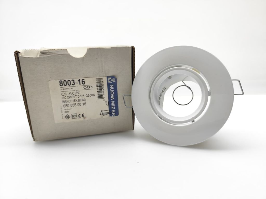 PORTA FARETTO NUOVA MIZAR 8003-16