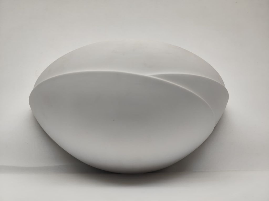 Lampada da parete MARTINI I CALCHI