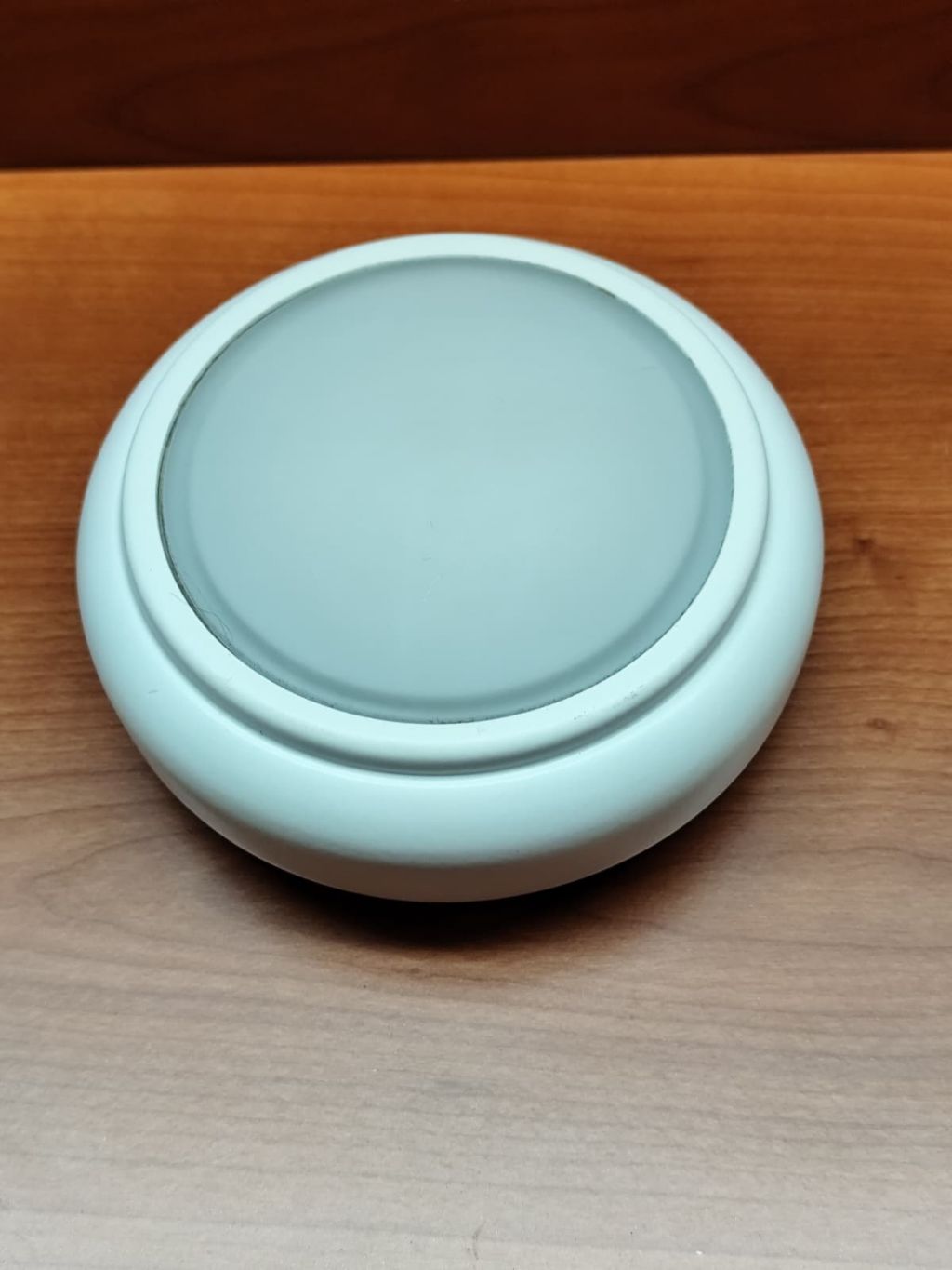 Lampada piccola da soffitto/parete OLUCE SERIE 1960