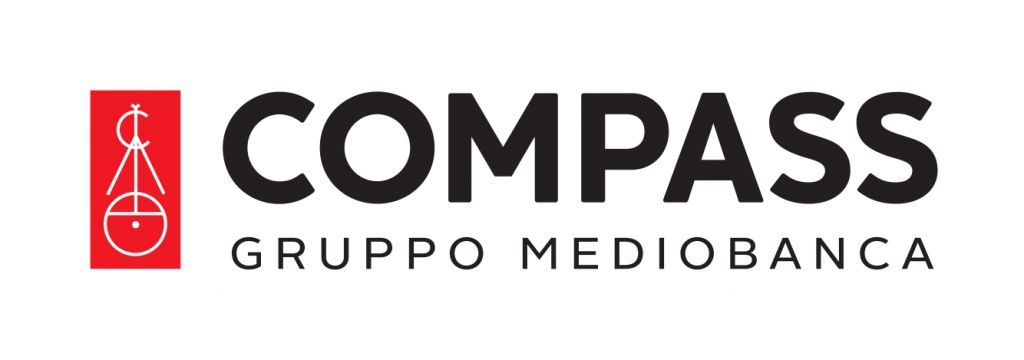 ACQUISTA IN COMODE RATE