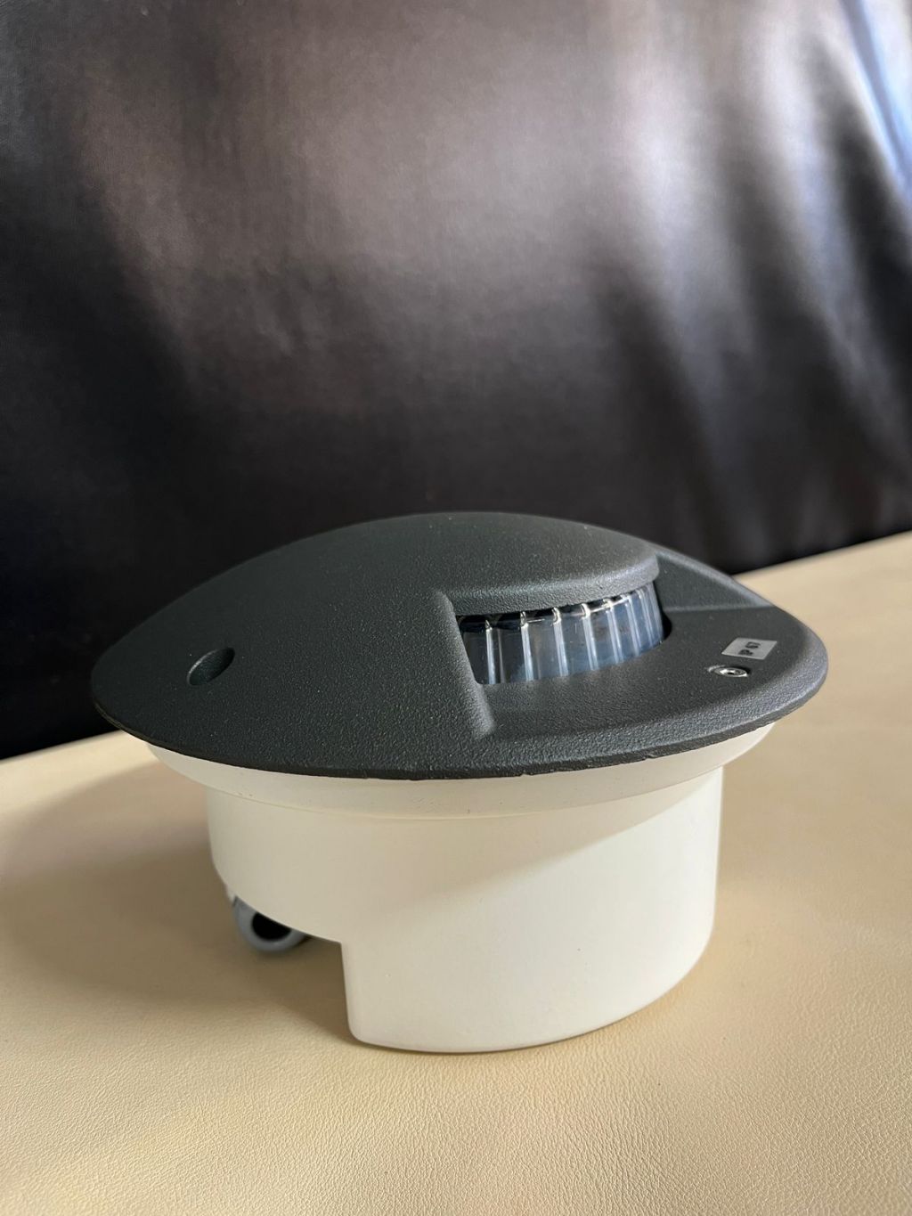 ARES VEGA MONODIRECTIONAL