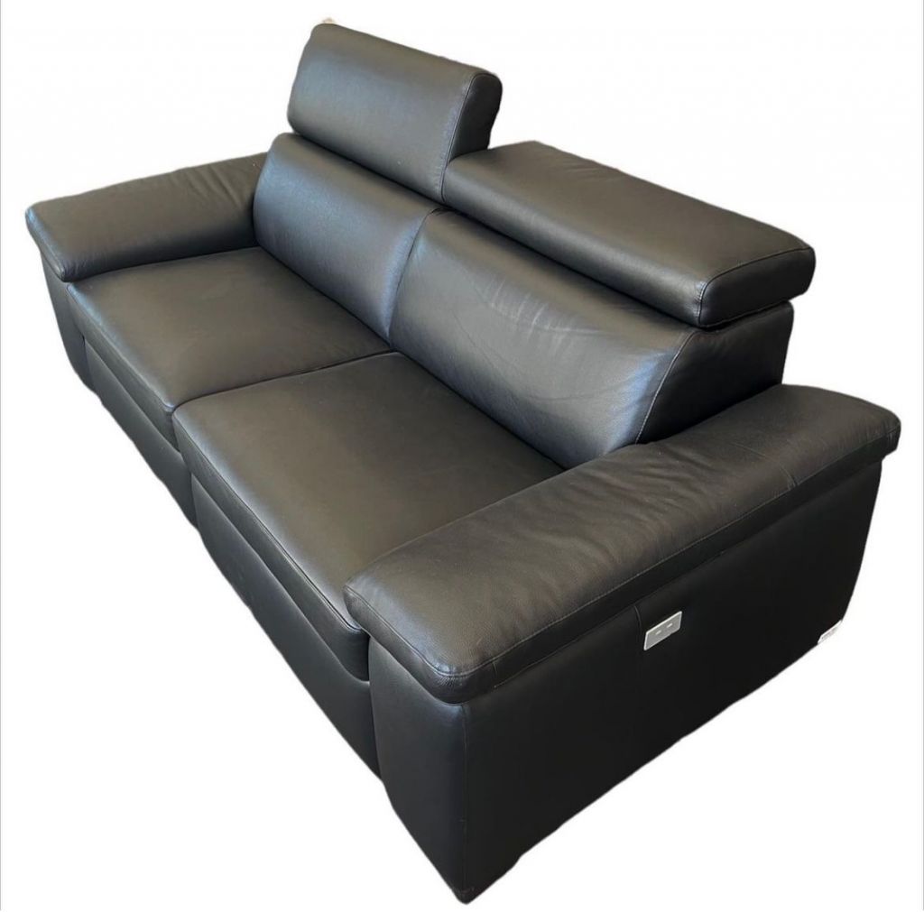 COMPLEMENTI DI ARREDO