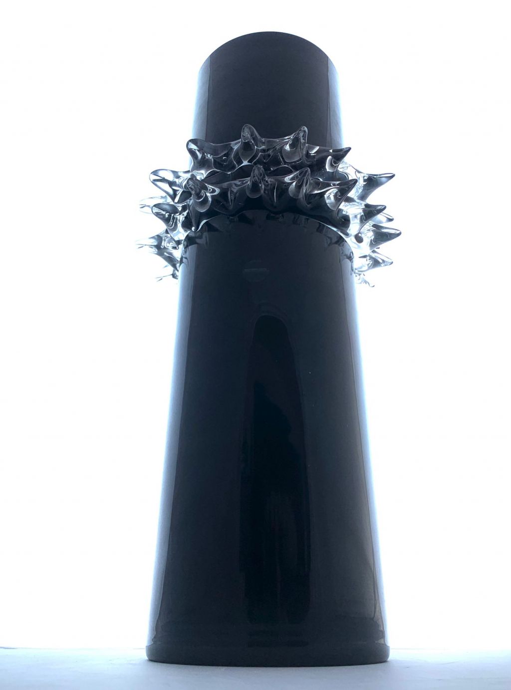 MURANO NASON SPINE MAGLI